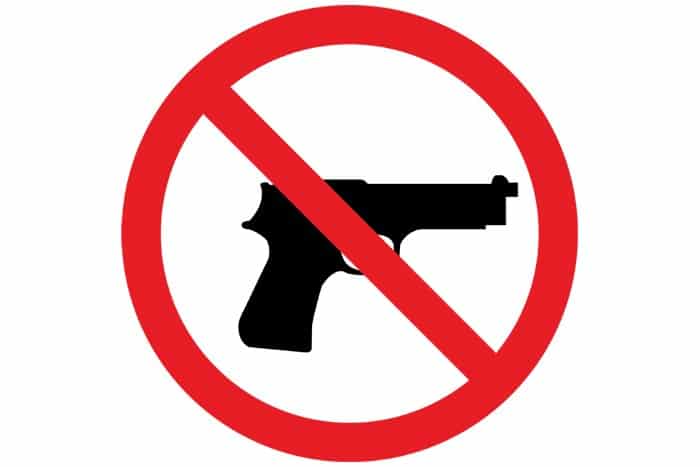 land surveying expert witness hired gun