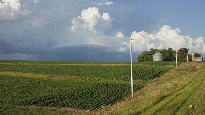 Certificate of Merit – A Breakdown of the First 6 States