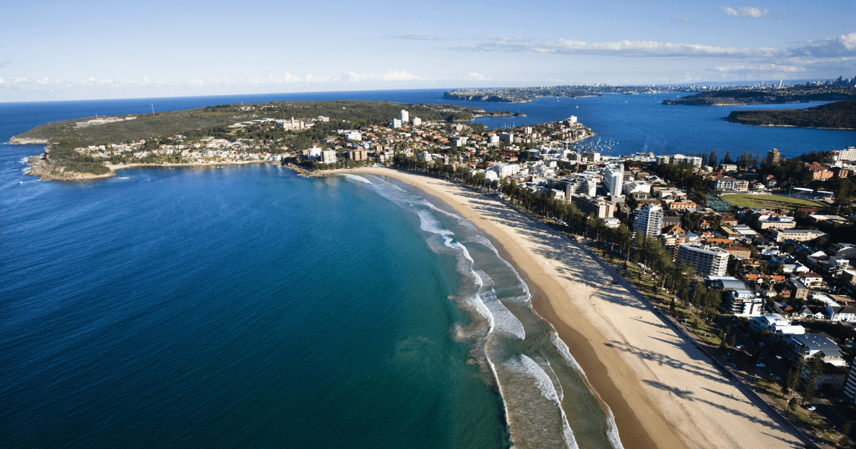 Case Brief: Hayes v. Bowman