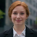 Attorney