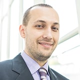Attorney