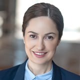 Attorney