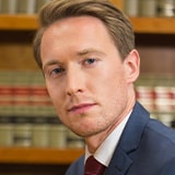 Attorney