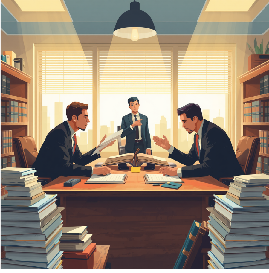 Untitled design (1) arbitration